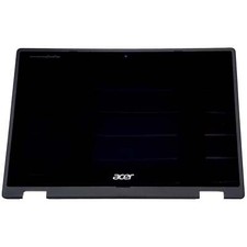 Acer Chromebook Spin 511 R752TN R752T LCD Touch Screen Assembly 6M.H92N7.001 picture