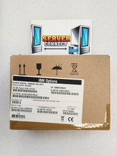 QTY-1 -- IBM 49Y2048 49Y2052 IBM 600GB 10,000 RPM 6GB SAS 2.5” HDD 49Y2051 picture