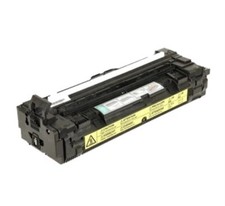 Fuser Unit Assembly for Minolta Bizhub C451 550 650 Printer Parts Replace picture