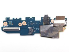 5C50S25629 New USB Audio IO Board For Yoga Slim 7 14IMH9 83CV 83D8 picture