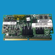 HP 578882-001 512MB Cache no Battery 570502-002 picture