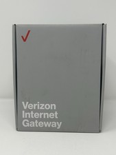 Verizon Internet Gateway ARC-XCI55AX WiFi 6 5G Home Router NEW SEALED picture
