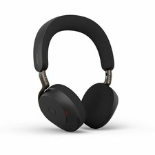 Jabra Evolve3 75 Headset picture