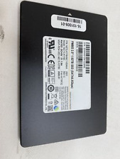 Samsung PM883 Series 1.92TB SSD DC 2.5