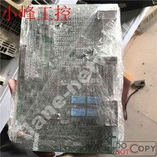 1pc for 100% TEST KCA-92 picture