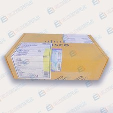 CISCO C-NIM-2T Network Interface Module 100base-fx/1000base-x New Sealed MMD0 picture
