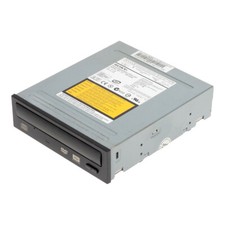 Internal Drive Burner SONY DW-Q28A DVD/CD REWRITABLE DRIVE IDE 5.25 inch picture