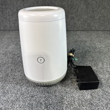CenturyLink C4000LG Greenwave DSL Modem Router WiFi 6 w/ Power Adapter picture
