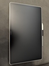 Wacom One 14 Graphics Tablet picture