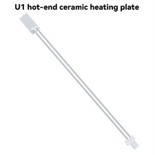 Extruder Head Hot End Ceramic Heating Element 24V 48W for Snapmker U1 3D Printer picture