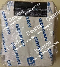 1Pcs New GTT-25/480-0 # DHL or FedexQX1688 picture