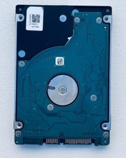 250GB 500GB 1TB HDD for Dell Latitude E5420m E5430 Laptop with Windows 10 Pro picture