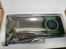 New NVIDIA Quadro P4000 8GB Professional GPU Independent Anti-Static Pack picture