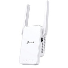 TP-Link RE315 AC1200 Dual-Band Wireless Mesh Wi-Fi Range Extender picture