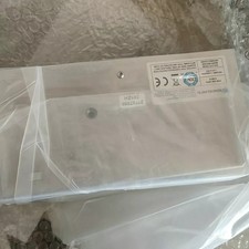 1PCS New Videojet 6210 controller Fast shipping (FedEx/DHL) picture