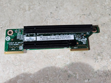 INTEL G51542-201 S1600JP 1U 2SLOT FLFH RISER DAS6DTB36B0 picture