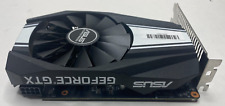 ASUS Phoenix NVIDIA GeForce GTX 1660 SUPER OC 6GB GDDR6 Graphics Card... picture