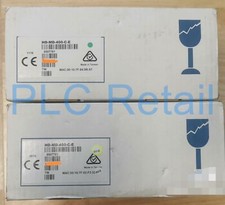 New Crestron Extended Switch HD-MD-400-C-E Fast delivery picture