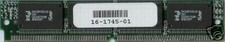 MEM2600XM-32FS 32MB Flash SIMM App Cisco 2600XM Routers picture
