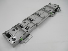 SUN Oracle  SPARC T3-1 T4-1 Power Backplane Fan Board  P/N: 541-4124-04 Tested picture