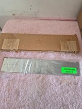 Computer Ink Ribbon Mask /Hammer Bang/159766-901 RevH Printronix  P6000/P7000 picture