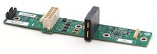 Intel FH2000NPBAP Node Power Board for H2000XXKR2 Chassis P/N:DA0S6FPB4A0 Tested picture