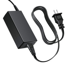 AC Adapter Charger For Dymo LabelWriter 5XL 2112554 Thermal Label Printer Power picture