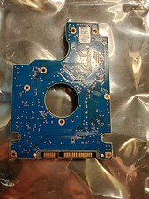 HITACHI 220 0A90350 01 TESTED PCB BOARD ONLY 2200A9035001 picture