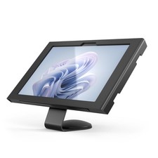 Compulocks Surface Pro 9-12 13