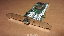 HP 283384-001 DL380 G3 QLogic QLA2340 LC PCI-X 133MHz 2Gb/s SP HBA 281543-001 picture