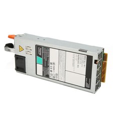 For Dell R630 R730 R730XD 750W Server Power Supply G6W6K V1YJ6 HTRH4 D750E-S6 picture