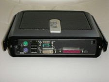 Wyse V90LE - Windows 98/XP Retro Gaming PC - 16GB SSD, 512MB Ram, 1.2GHZ VIA C7 picture