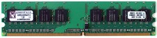 Memory ddr 512mb 533mhz, kvr533d2n4/512, 9905315-003.a02lf picture