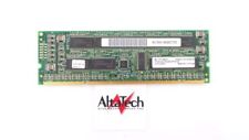 Sun Oracle X7053A 1GB Memory Kit (4x256MB) ECC SDRAM DIMM picture