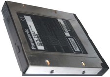 New Panasonic Toughbook CF-27 CF-28 CF-29 CF-VDR291U CF-VDR282 CDRW/DVD picture
