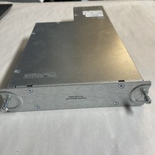 Cisco PWR-2911-AC 199W AC Router Power Supply EDPS-190AB 341-0235-07 @MB109 picture