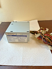 EnLight Switching Power Supply, HPC-300-101 picture