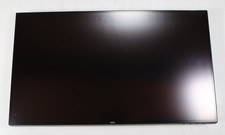 Dell UltraSharp U2518D 25'' 2560 x 1440 HDR IPS LED Monitor No Stand picture