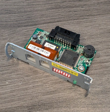 M179C Micros IDN Interface Card 2139793-00 For Epson T88IV TM88IV TM88V picture