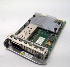 BROADCOM 100GbE OCP 3.0 ETHERNET ADAPTER NetXtreme E 100Gbps  BCM957504-N1100FY picture