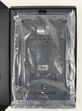 iPort CONNECT CASE FOR APPLE IPAD 10.2