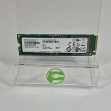 Samsung 2280mm MZ-VLB1T0B 1TB PCIe 3.0 x4 SSD MZVLB1T0HBLR-00000 picture