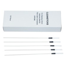 Cleaning Stick/Swab Optical Fiber Connector Cleaner ST FC SC Connector Cleaner picture