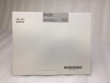 NEW Cisco UCS Director Software License 55-1170-01  Sealed Package picture