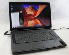 DELL INSPIRION 1545 ~ Core2Duo/ 15.6
