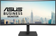 ASUS VA34VCPSR 34