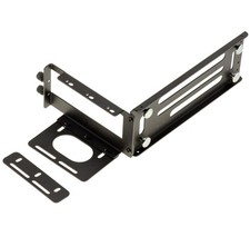 KALEA-INFORMATIQUE GPU Vertical Graphics Card Bracket 2 Slots PCIe ATX mATX EATX picture