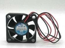 ORION 4010 OD4010-12HSS DC12V 0.10A 4CM silent cooling fan picture