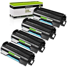 CRG106 0264B001 / FX11 Toner For Canon ImageClass MF6550 MF6560 MF6595 810 830i picture
