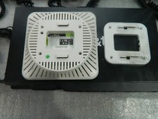 Luxul XAP-310 Standard Power Wireless 300N Low Profile Access Point picture